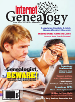 InternetGenealogyAprilMay@enmagazine 2022_0.pdf